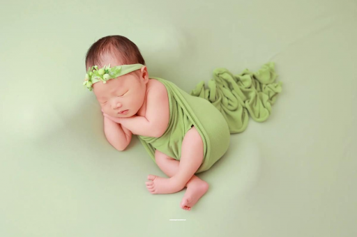 阿克苏宝宝吃的零食 阿克苏宝宝吃的零食