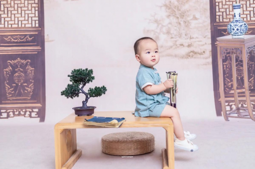 阿克苏宝宝出牙时间