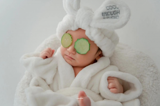 阿克苏怀孕初期症状多久出现 阿克苏怀孕初期症状多久出现