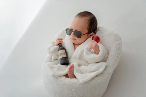 阿克苏宝宝黄疸偏高