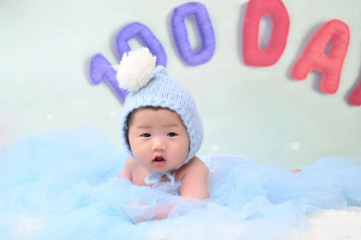 阿克苏11个月宝宝奶量标准