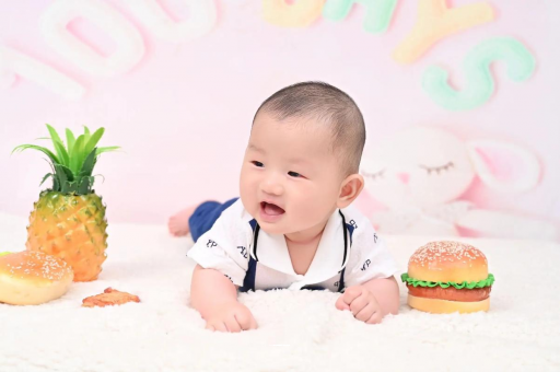 阿克苏孕妇hr是什么意思