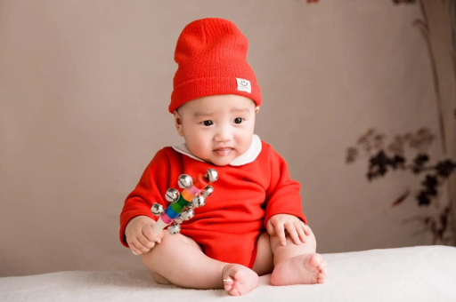 阿克苏宝宝和宝贝的区别